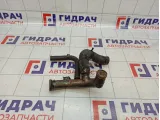 Трубка охлаждающей жидкости металлическая Kia Sportage (KM) 25431-27410