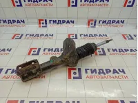 Амортизатор задний левый Kia Sportage (KM) 55351-2E501