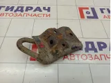 Крюк буксировочный передний правый Kia Sportage (KM) 64687-2E000