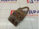 Крюк буксировочный передний правый Kia Sportage (KM) 64687-2E000