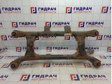 Балка задняя Kia Sportage (KM) 62605-2E601