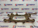 Балка задняя Kia Sportage (KM) 62605-2E601