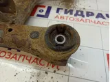 Балка задняя Kia Sportage (KM) 62605-2E601