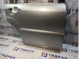 Дверь задняя правая Kia Sportage (KM)