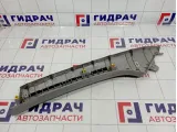 Обшивка стойки передней правой верхняя Kia Sportage (KM) 858101F000LX