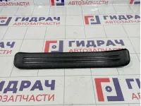Накладка порога (внутренняя) задняя левая Kia Sportage (KM) 858841F000WK