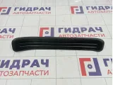 Накладка порога (внутренняя) задняя левая Kia Sportage (KM) 858841F000WK
