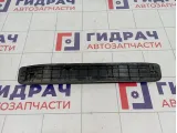 Накладка порога (внутренняя) задняя левая Kia Sportage (KM) 858841F000WK