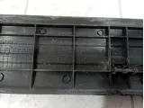 Накладка порога (внутренняя) задняя левая Kia Sportage (KM) 858841F000WK