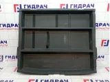 Ящик для инструментов Kia Sportage (KM) 857151F000WK