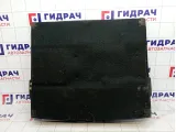 Ящик для инструментов Kia Sportage (KM) 857151F000WK