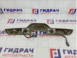 Накладка двери багажника Kia Sportage (KM) 92501-1F000