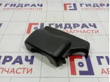 Кожух рулевой колонки верхний Kia Sportage (KM) 848511F000WK