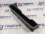 Ящик для инструментов левый Kia Sportage (KM) 857151F100WK