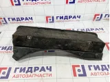 Ящик для инструментов левый Kia Sportage (KM) 857151F100WK