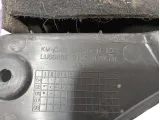 Ящик для инструментов левый Kia Sportage (KM) 857151F100WK