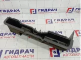 Ящик для инструментов правый Kia Sportage (KM) 857151F050WK