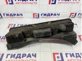 Ящик для инструментов правый Kia Sportage (KM) 857151F050WK