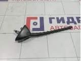 Антенна Kia Sportage (KM) 96250-1F521