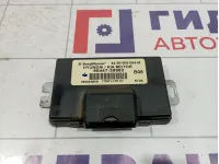 Блок электронный Kia Sportage (KM) 95447-39982