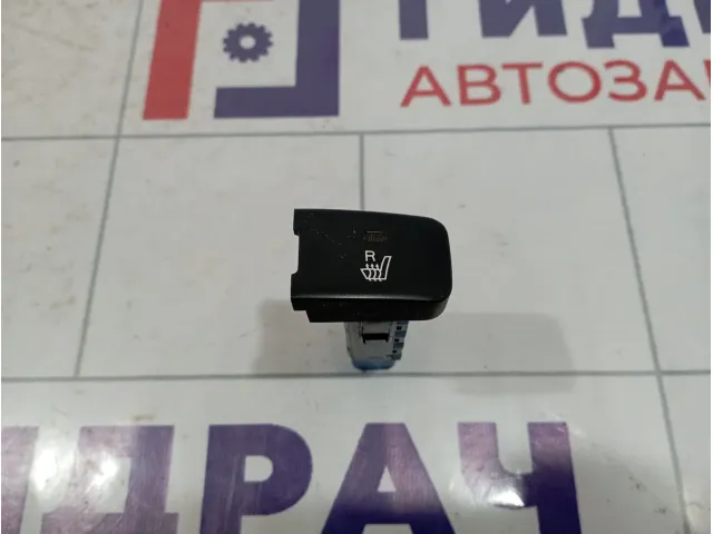 Кнопка обогрева сиденья правая Kia Sportage (KM) 936651F000WK