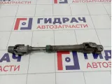 Кардан рулевой Kia Sportage (KM) 56400-2E000