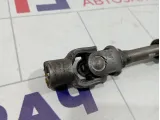 Кардан рулевой Kia Sportage (KM) 56400-2E000
