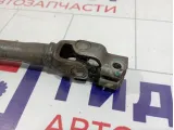 Кардан рулевой Kia Sportage (KM) 56400-2E000