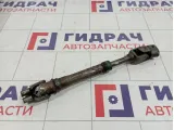 Кардан рулевой Kia Sportage (KM) 56400-2E000