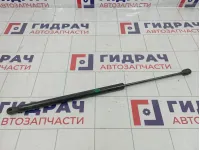 Амортизатор двери багажника левый Kia Sportage (KM) 81770-1F010
