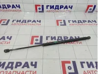 Амортизатор двери багажника правый Kia Sportage (KM) 81780-1F010