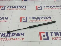 Амортизатор стекла багажника левый Kia Sportage (KM) 87170-1F100
