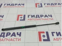 Амортизатор стекла багажника правый Kia Sportage (KM) 87170-1F110