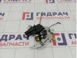 Активатор замка багажника Kia Sportage (KM) 81290-1F020