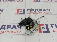 Активатор замка багажника Kia Sportage (KM) 81290-1F020