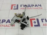 Активатор замка багажника Kia Sportage (KM) 81290-1F020