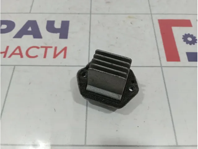 Резистор отопителя Kia Sportage (KM) 97179-1F200