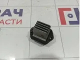 Резистор отопителя Kia Sportage (KM) 97179-1F200