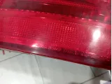 Фонарь задний левый Kia Sportage (KM) 92401-1F011