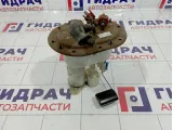 Насос топливный электрический Kia Sportage (KM) 31110-2E960