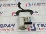 Насос топливный электрический Kia Sportage (KM) 31110-2E960