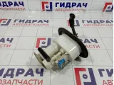 Насос топливный электрический Kia Sportage (KM) 31110-2E960