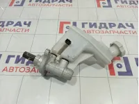 Цилиндр тормозной главный Kia Sportage (SL) 58510-2Y201