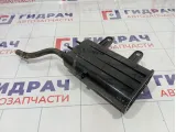 Абсорбер Kia Sportage (SL) 31420-2S100