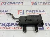 Абсорбер Kia Sportage (SL) 31420-2S100