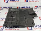 Защита антигравийная левая Kia Sportage (SL) 84137-2Z000
