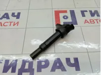 Катушка зажигания Kia Sportage (SL) 27300-2E000
