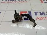 Клапан электромагнитный Kia Sportage (SL) 28910-2E000