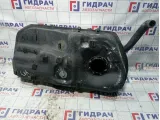 Бак топливный Kia Sportage (SL) 311502Y100