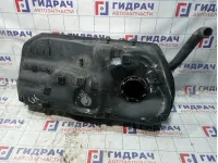 Бак топливный Kia Sportage (SL) 311502Y100